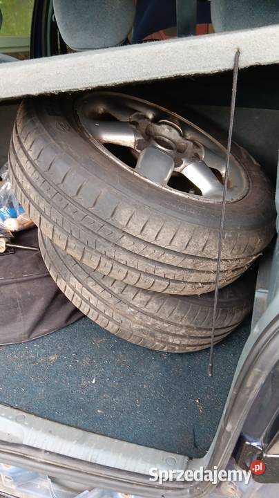 Renault scenic 1 1999