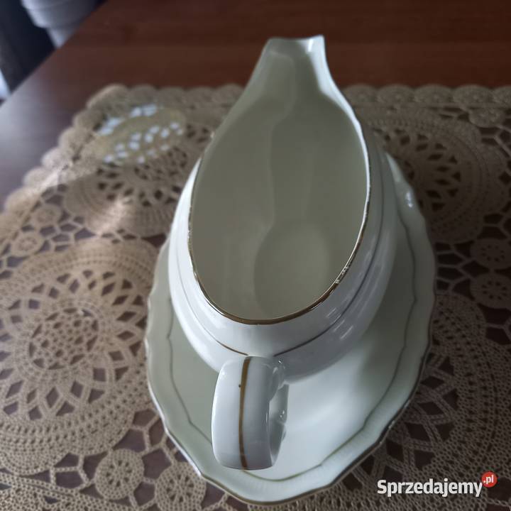 Sosjerka Bielsko-Biała sprzedam