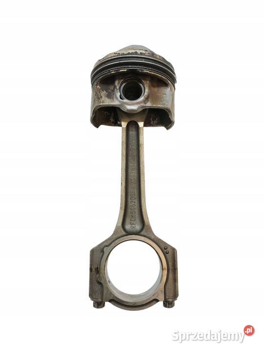 TŁOK KORBOWÓD RFCM5G6205FA 10 ECOBOOST Ford