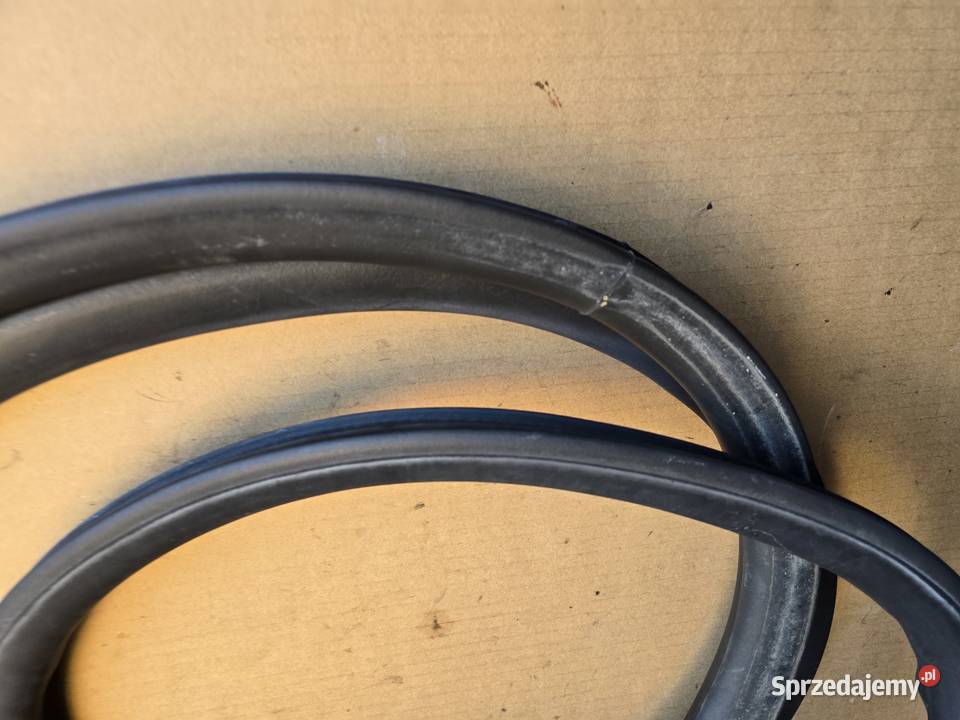 Toyota Proace Jumpy Spacetourer expert scudo Legnica