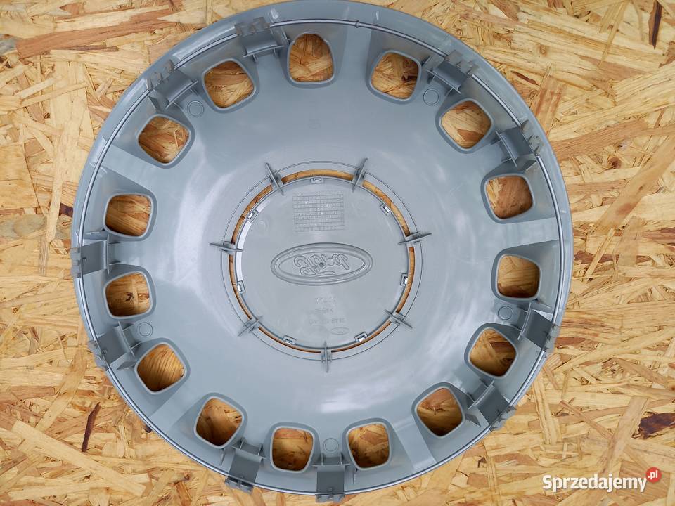 113273798AB1130MD Kołpak koła Ford FOCUS CAK małopolskie