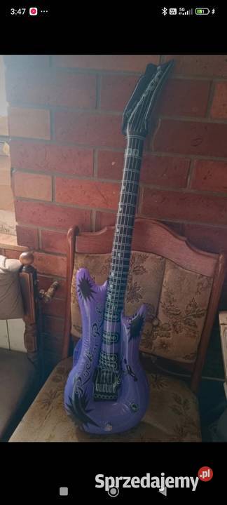 zabawki plażowe Szczuczyn