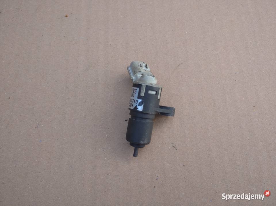 Rover Land Rover MG czujnik położenia wału Jarocin sprzedam