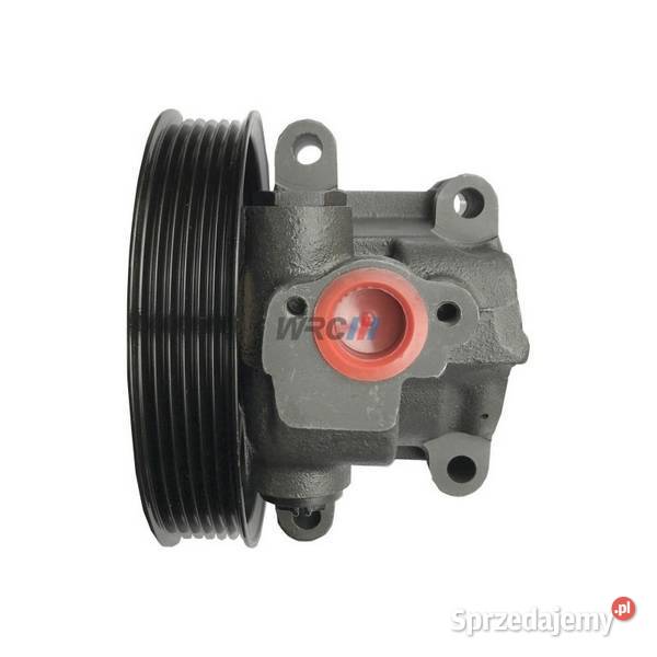 Pompa wspomagania Ford Mondeo III 1820 0007 NOWA