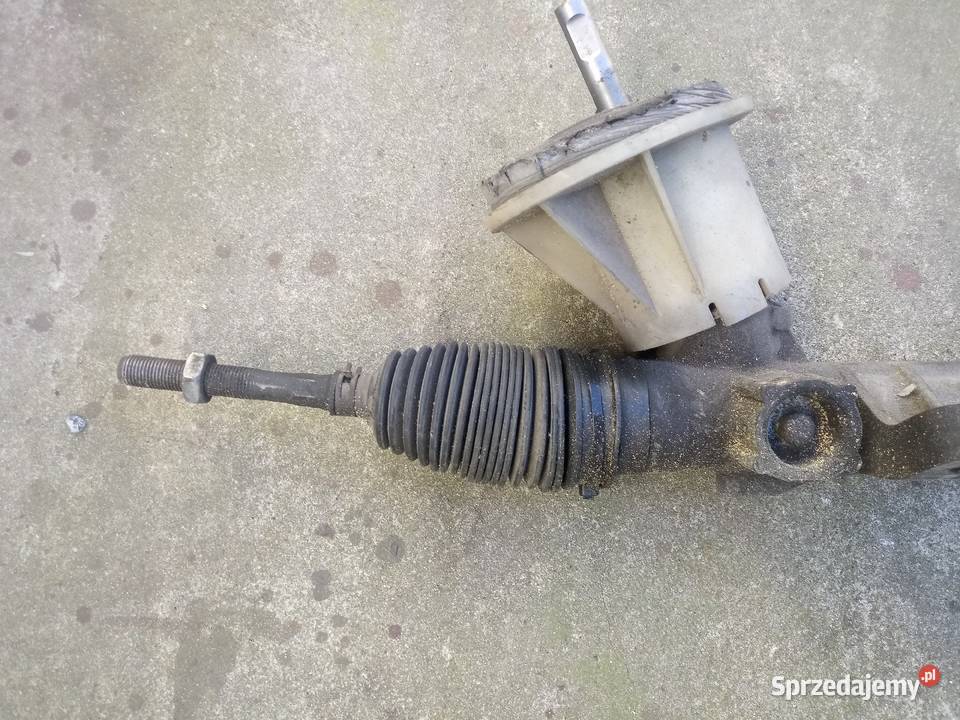 maglownica megane 2 Goleniów sprzedam