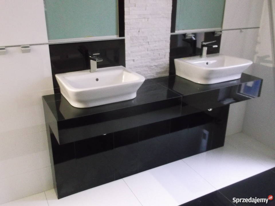 Kompleksowe wykończenia wnętrz Lublin