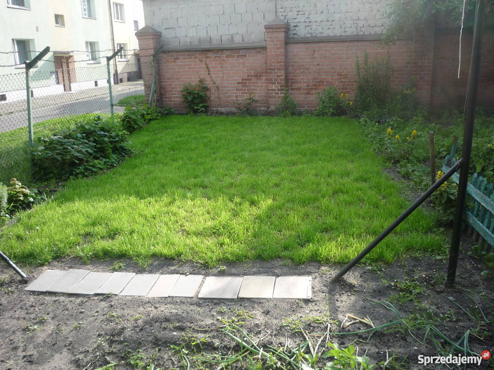 Sprzedam Mieszkanie Nieruchomości sprzedam