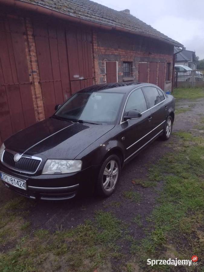 Sprżedm Ostrów Wielkopolski sprzedam