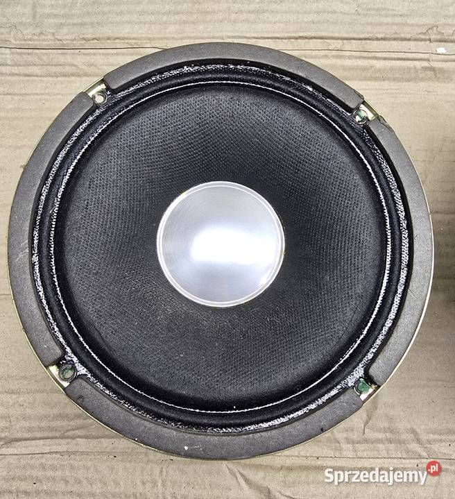 Głośnik średniotonowy do Sansui SP 2000 S2002 Jastrzębie-Zdrój