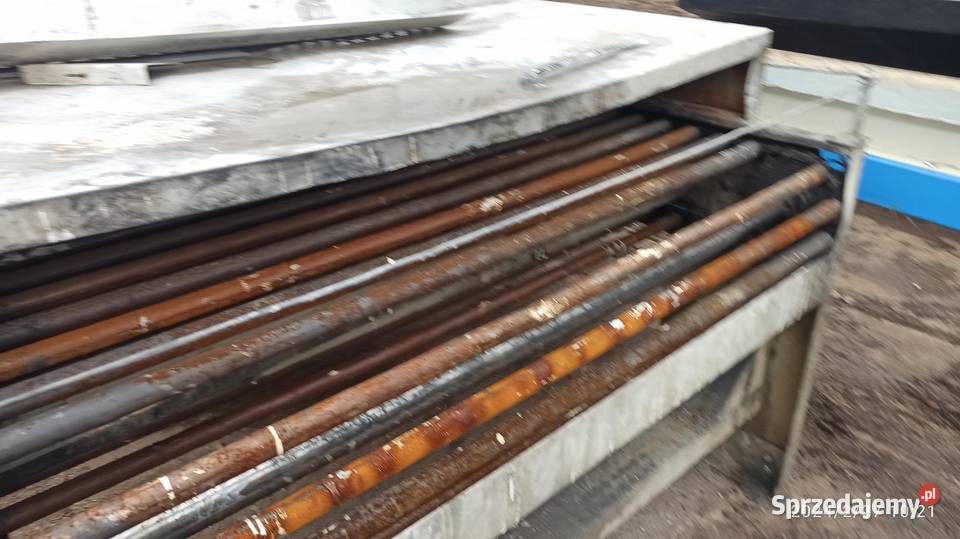 lignum linia giardina Kłodawa