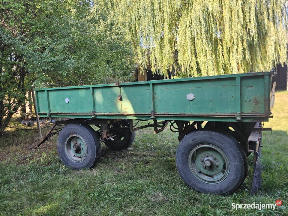 Sprzedam Alojzów