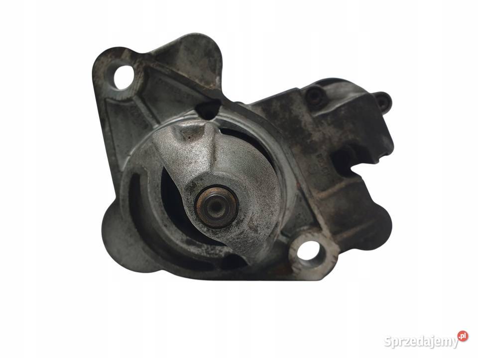 ROZRUSZNIK Mini Cooper S R50 16 Bosch 0001106018 Chełm