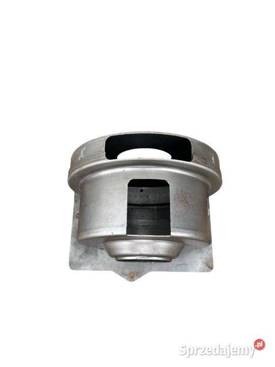 OSŁONA 1 2 3 5195444 5195442 HOLLAND TM190 CASE Kielce