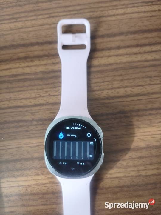 Smart Watch 8 Suwałki sprzedam