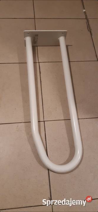 Uchwyt niepełnosprawnych stały Kraków