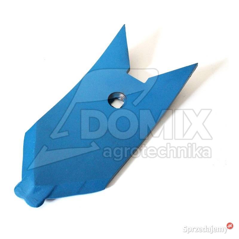 Redlica Lemken napawana Lemken Karat K12 3374442 Kawnice