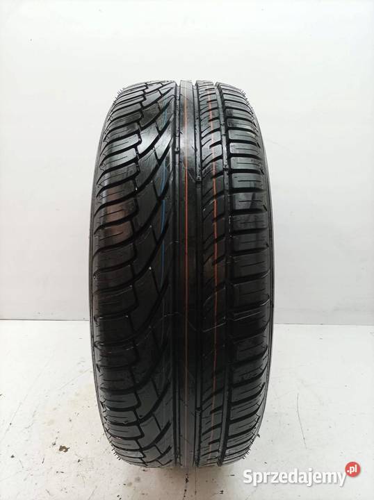 OPONA LETNIA MICHELIN PILOT PRIMACY 21555R16
