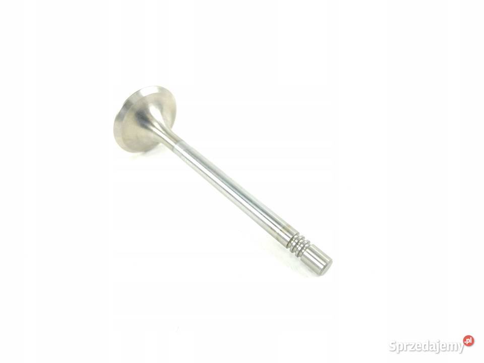 ZAWÓR SSĄCY FIAT BRAVA BRAVO MAREA 19TD ORYGINAŁ lubelskie