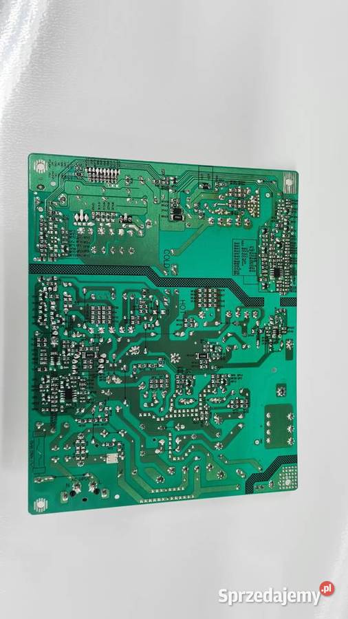 Zasilacz PCB CH1160D1MF 600U D