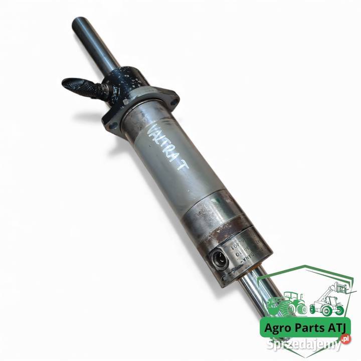 Siłownik skrętu 740533 Dana V36248900 Valtra Ciechanowiec