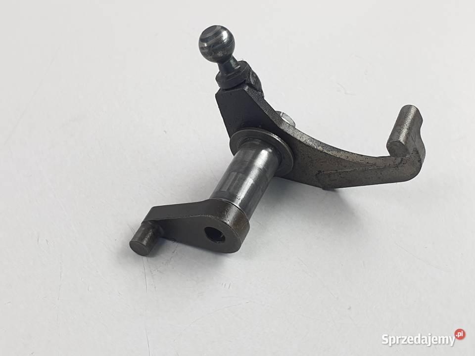 Regulacja Zawou Przesowka Wybierak Ktm Sx 250300 Łódź sprzedam