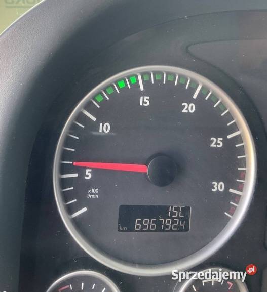 BRAMOWIEC 3 osiowy 6x2 do kontenerow diesel Wymienne nadwozia Warszawa