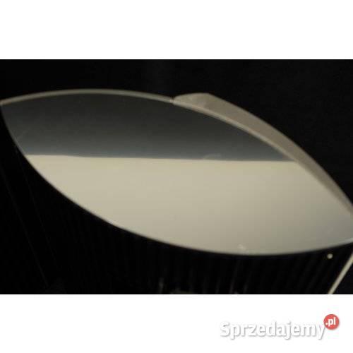 Bang Olufsen BeoLab 4000 aktywne kolumny BO para Słuchawki i głośniki