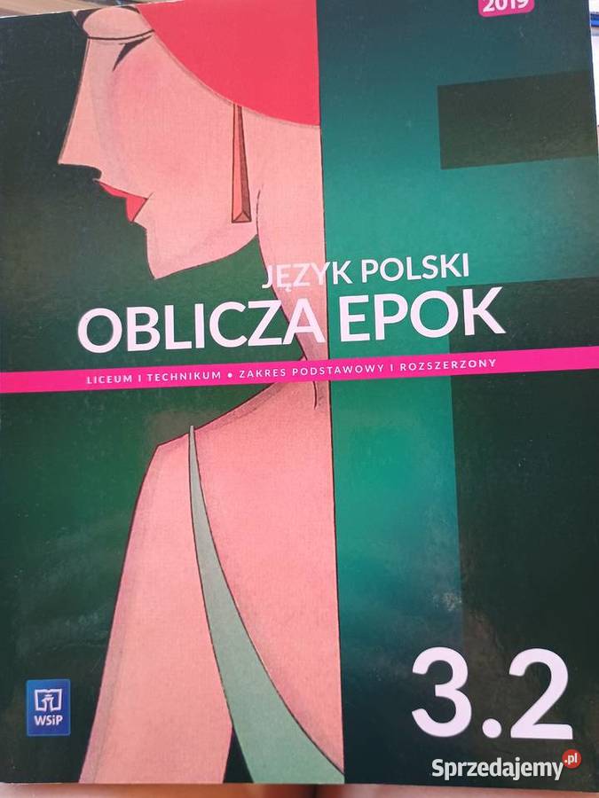 Sprzedam książki Solec nad Wisłą