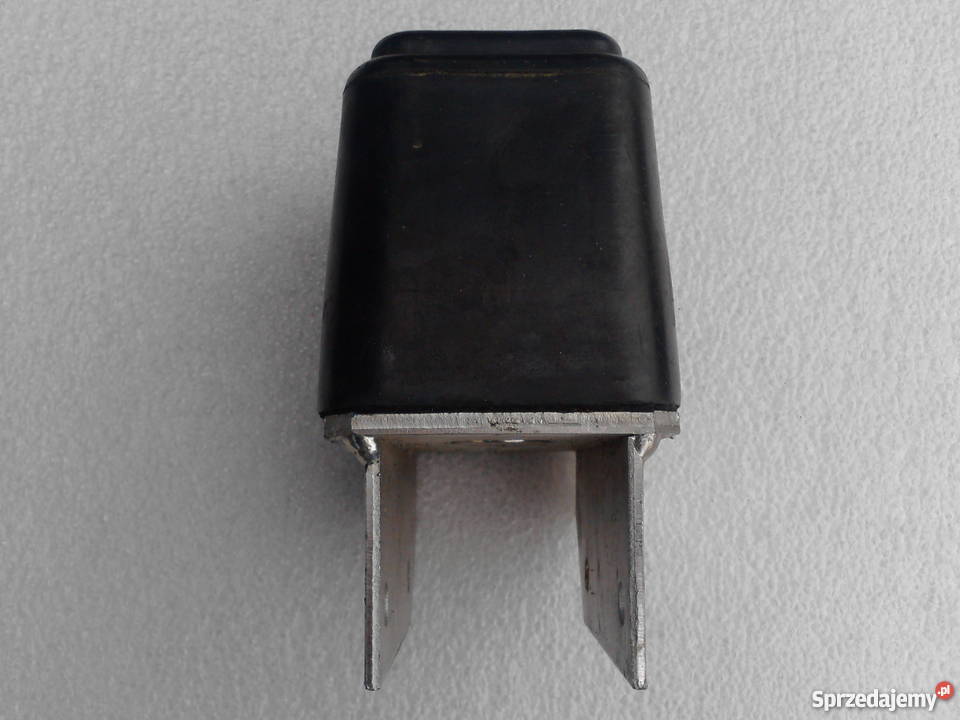 TO co na ZDJĘCIU części do samochodu Nowa 1 Katowice