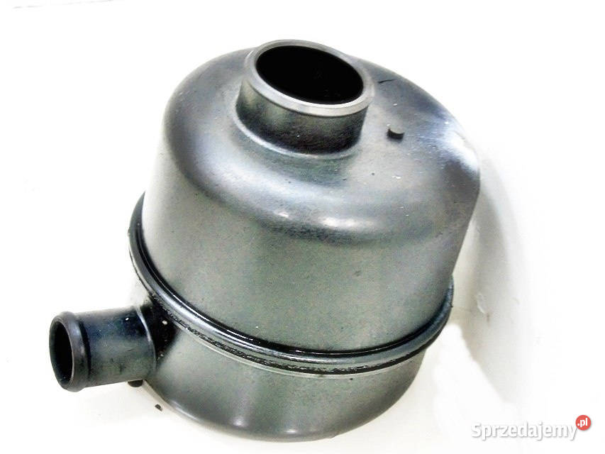 ODMA MAZDA 626 20D COMPREX Sosnowiec sprzedam