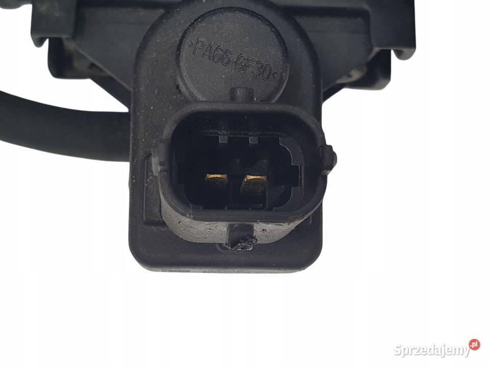 CHŁODNICA SPALIN EGR Opel Mokka Insignia Astra Chełm sprzedam