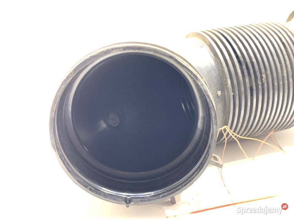 RURA POWIETRZA VW TIGUAN 5N0129656 20 136 0718