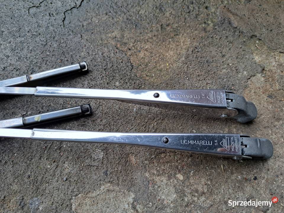 Pompa hamulcowa 383136 Peugeot 406 Leszno