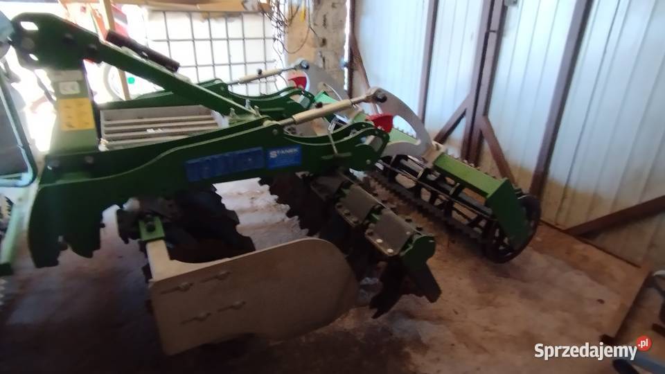 Tolmet Simply 180 Gostynin