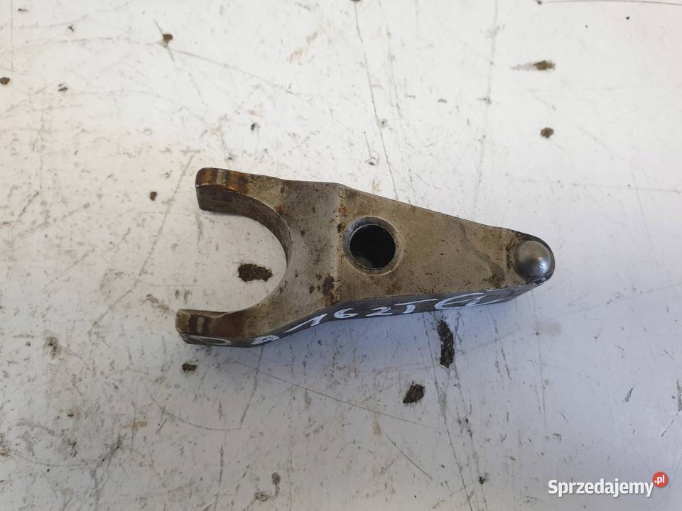 Volvo S60 II 16 D D2 D4162T MOCOWANIE WTRYSKU Chełm