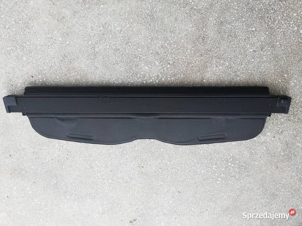 Audi 80 B4 Kombi Avant Roletą 8A9863533 Gdańsk