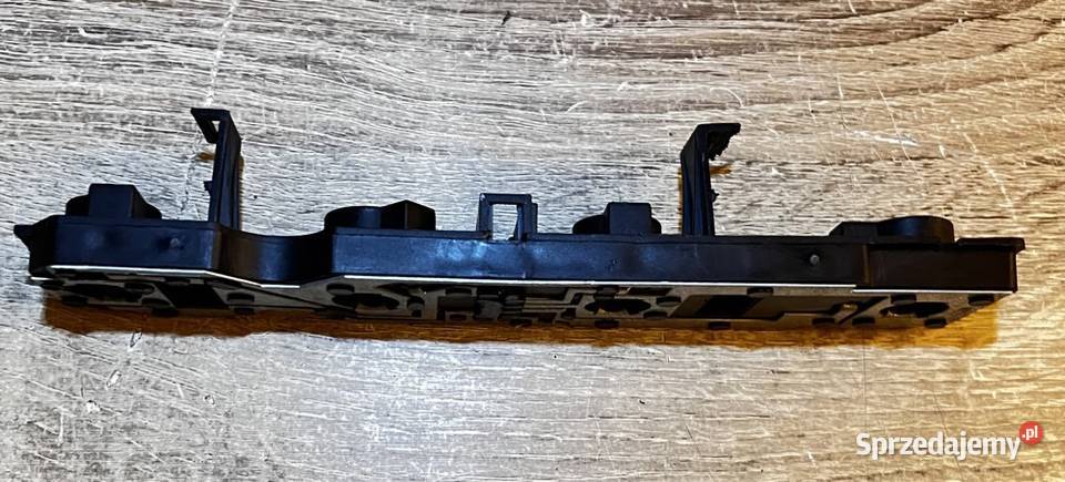 SEAT INCA VW CADDY I 9705r WKŁAD LAMPY TYŁ TYLNI osobowe Sosnowiec sprzedam