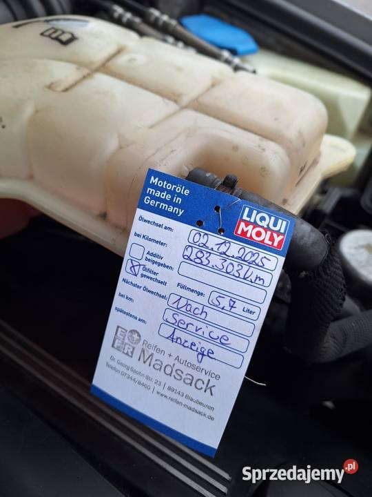 Audi A4 B6 Avant 2002r 24l V6 170 kupiony w polskim salonie A4 Rzeszów