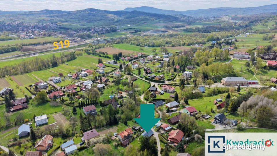 Dom wolnostojący sprzedam Widacz 40m2 Wietrzno