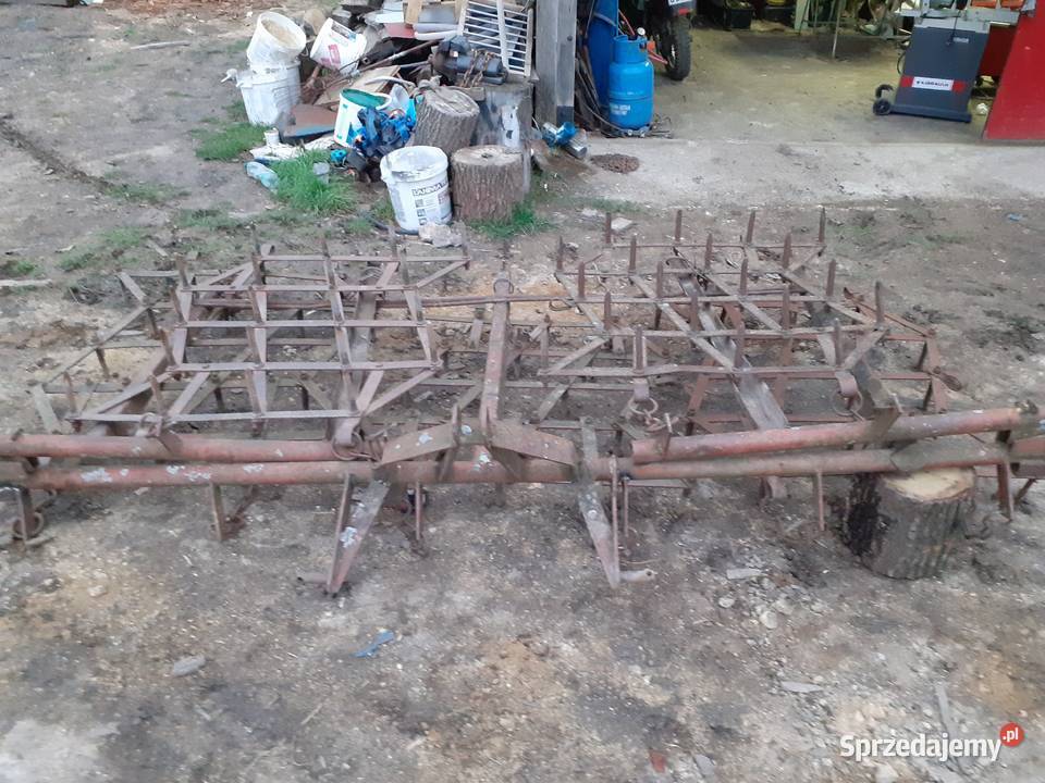 Brony 5 Unia Grudziądz świętokrzyskie Leszcze