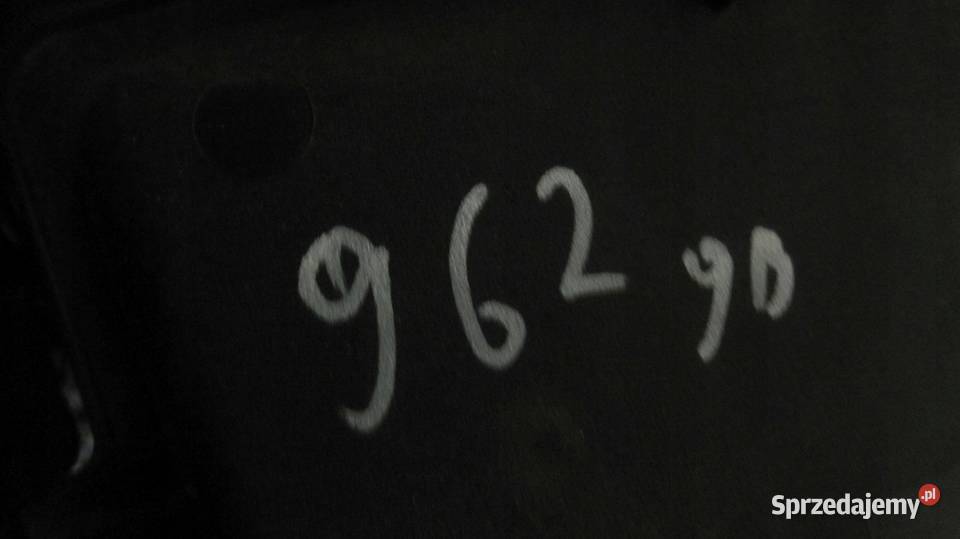 RENAULT MEGANE COUPE 14 TURBO H4J700 130 126 11r Silniki kompletne