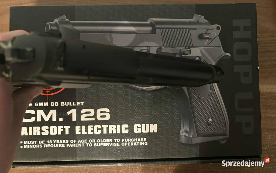 1263 dodatkowe magazynki do dogadani Płock sprzedam