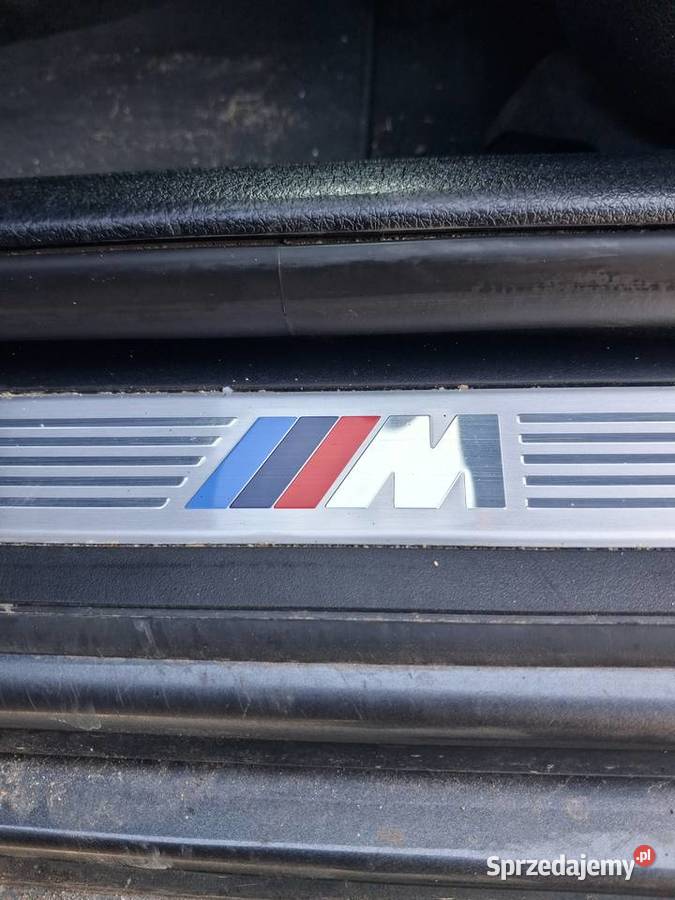 Bmw 520 f11 2015r Nisko przebieg 153000 nieuszkodzony Chojnów