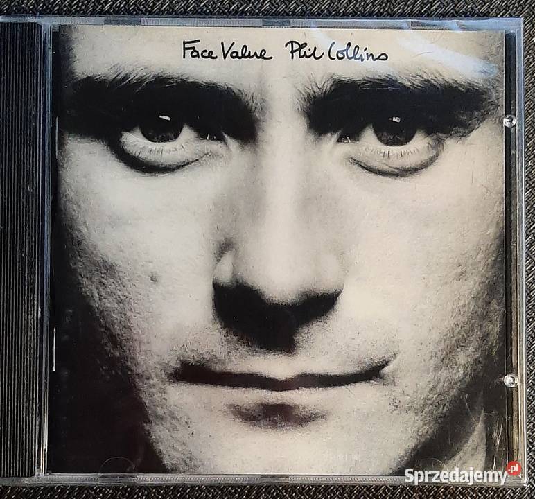 Wspaniały Album CD PETER GABRIEL Ex GENESIS Katowice sprzedam