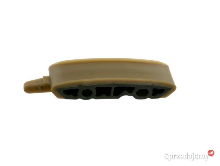 MERCEDES M137 M275 M277 M279 M285 Slizg lancucha Ruda Śląska