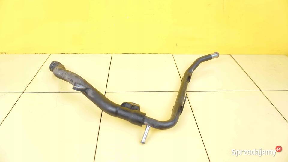 AVENSIS T27 AURIS COROLLA 20 D4D 11r 1ADFTV rura świętokrzyskie Suków sprzedam