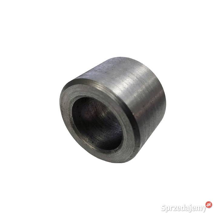 Tuleja mocowania siłownika fi 40 mm 0181 Maszyny rolnicze Solec Kujawski