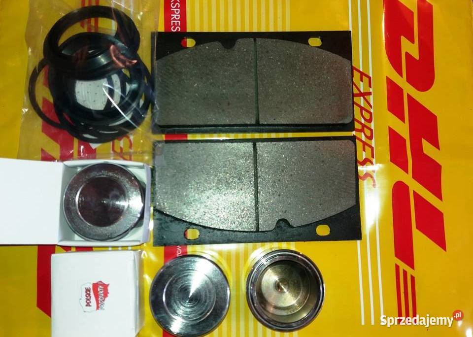 Ładowarka XCMG XC938E filtr powietrza Wrocław