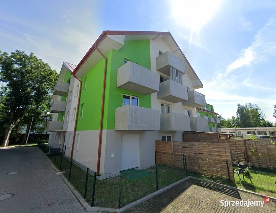 1pok 34met Sołtysowickiej BALKONWINDA2023 sprzedam