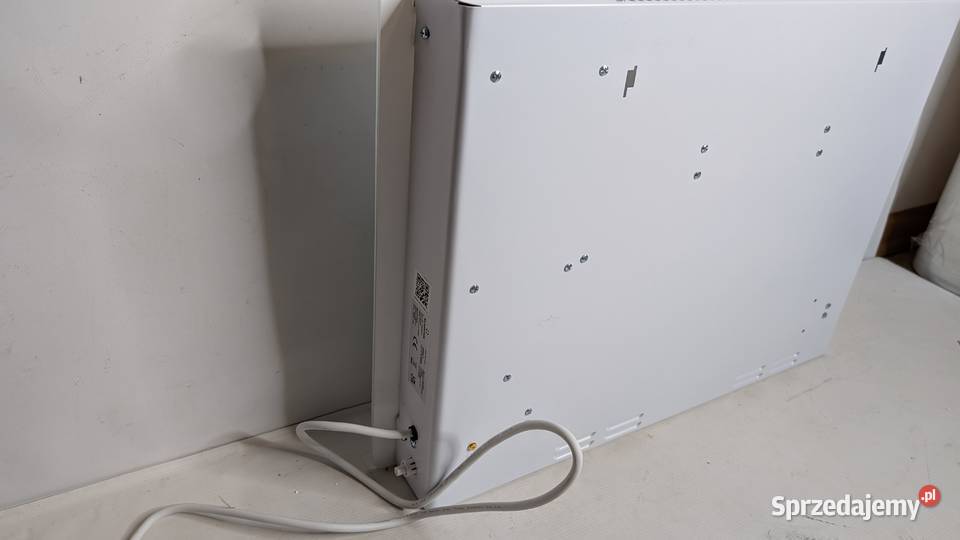 Grzejnik konwektorowy Klarstein Bornholm Smart Jadowniki sprzedam